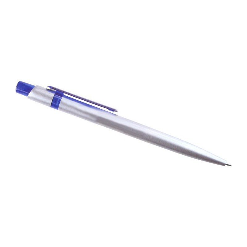 Długopis plastikowy ABAR 618