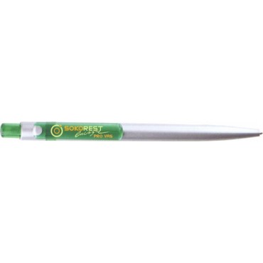 Długopis plastikowy ABAR 618