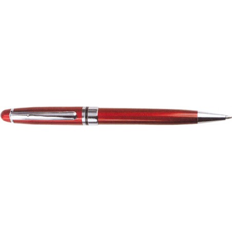 Długopis plastikowy SONJA BP 2191 C