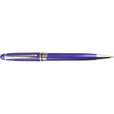 Długopis plastikowy SONJA BP 2191 C