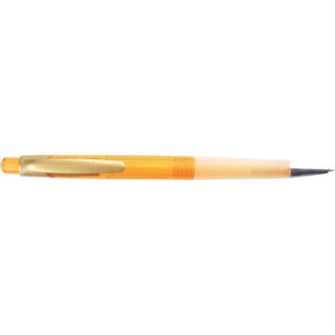 Długopis plastikowy FALK AH 505 A / AH 911 A MT TRANS