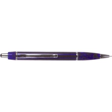 Długopis Metalowy GENER BR 219