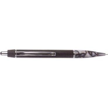 Długopis Metalowy GENER BR 219