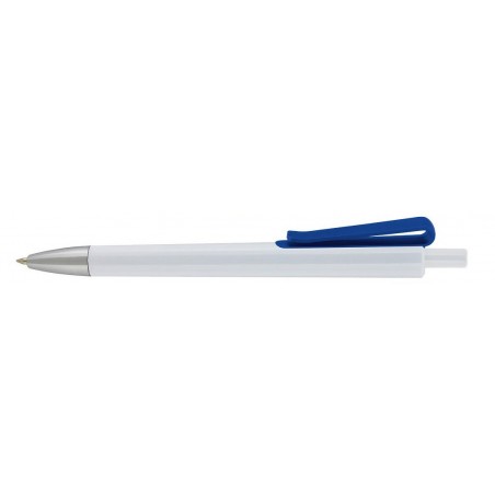 Długopis plastikowy Trisha