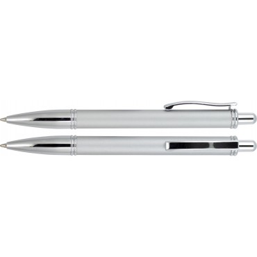 Długopis metalowy Tonga