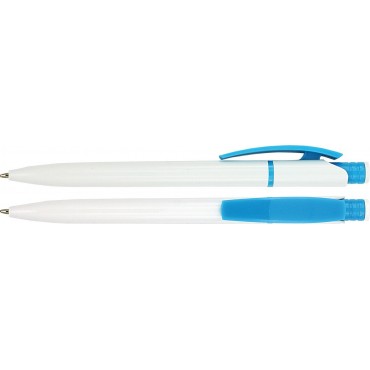Długopis plastikowy Thade
