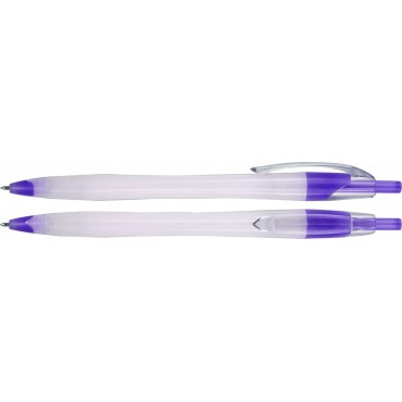 Długopis plastikowy Patsy