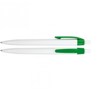 Długopis plastikowy Andele