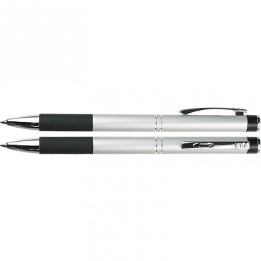 Długopis aluminiowy ESTOR A 167 B1 / ESTOR (pencil) B 167 B1