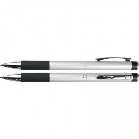 Długopis aluminiowy ESTOR A 167 B1 / ESTOR (pencil) B 167 B1