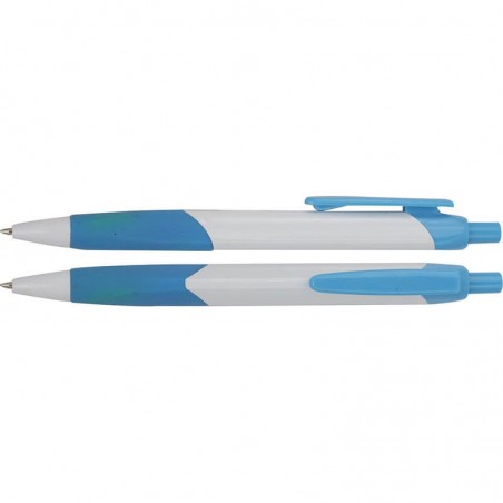 Długopis plastikowy ALEGRO WZ 2055