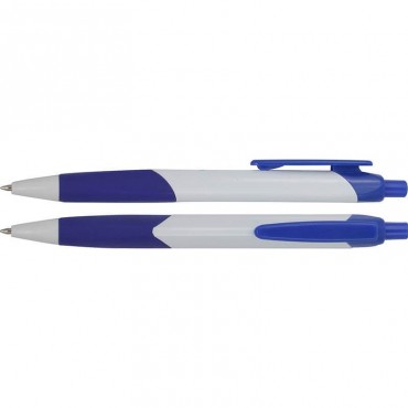 Długopis plastikowy ALEGRO WZ 2055