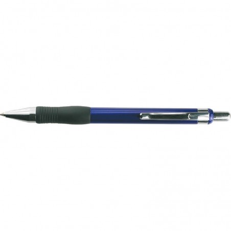 Długopis plastikowo-metalowy WASE 2060878