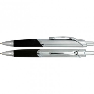 Długopis metalowy ALMIRA 2214 / ALMIRA (pencil) 2214 MT