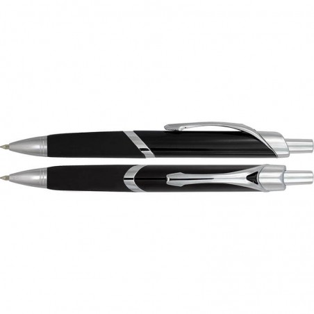 Długopis metalowy ALMIRA 2214 / ALMIRA (pencil) 2214 MT